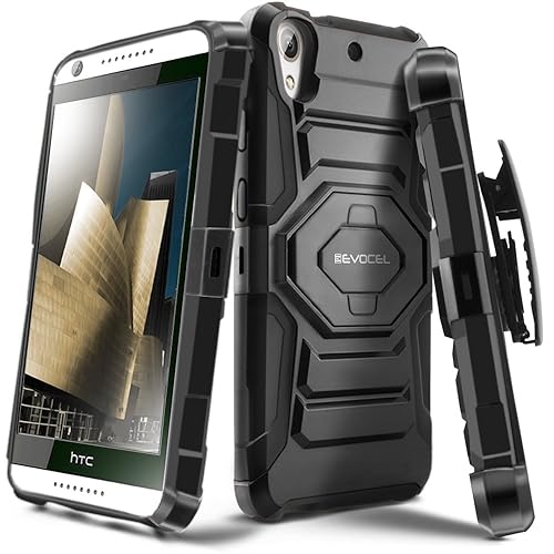 Htc626 Phone Cases Amazon Com