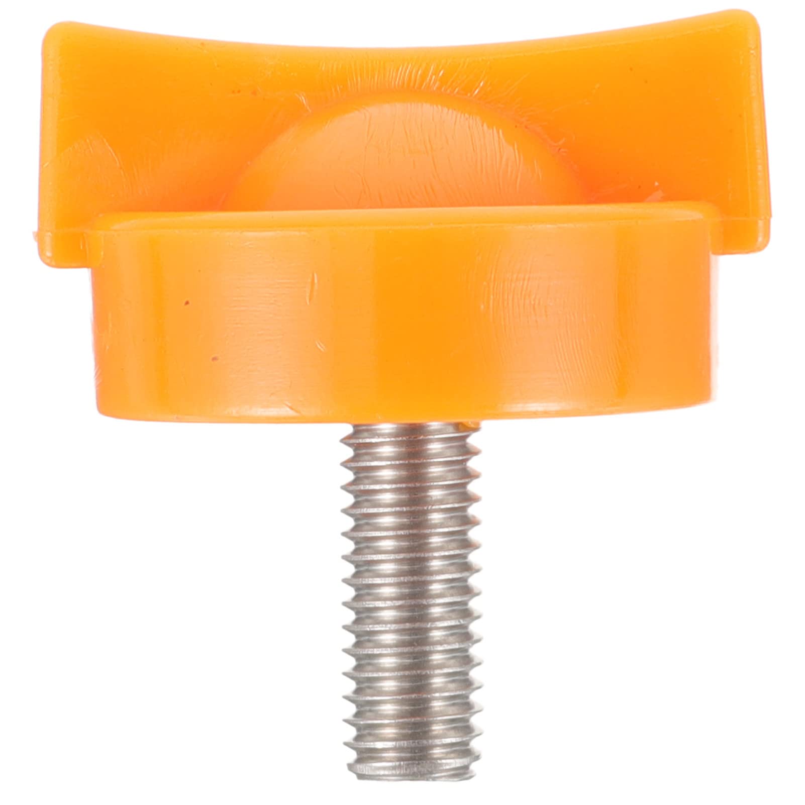 Kichvoe Power Tools Orange Juicer Screw Compatible with XC-2000E Electric Citrus Juicer Replacement Automatic Orange Juicing Machine Part Lemon Squeezer Screws for Kitchen Orange Juice Squeezer