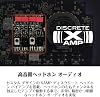 Sound Blaster G8 Final Fantasy XIV Recommended Peripheral for Windows Version USB-C Port 2 Systems Smartphone Chat Mix Possible/Dolby Digital Compatible Optical Digital Input/HDMI TV Audio Input