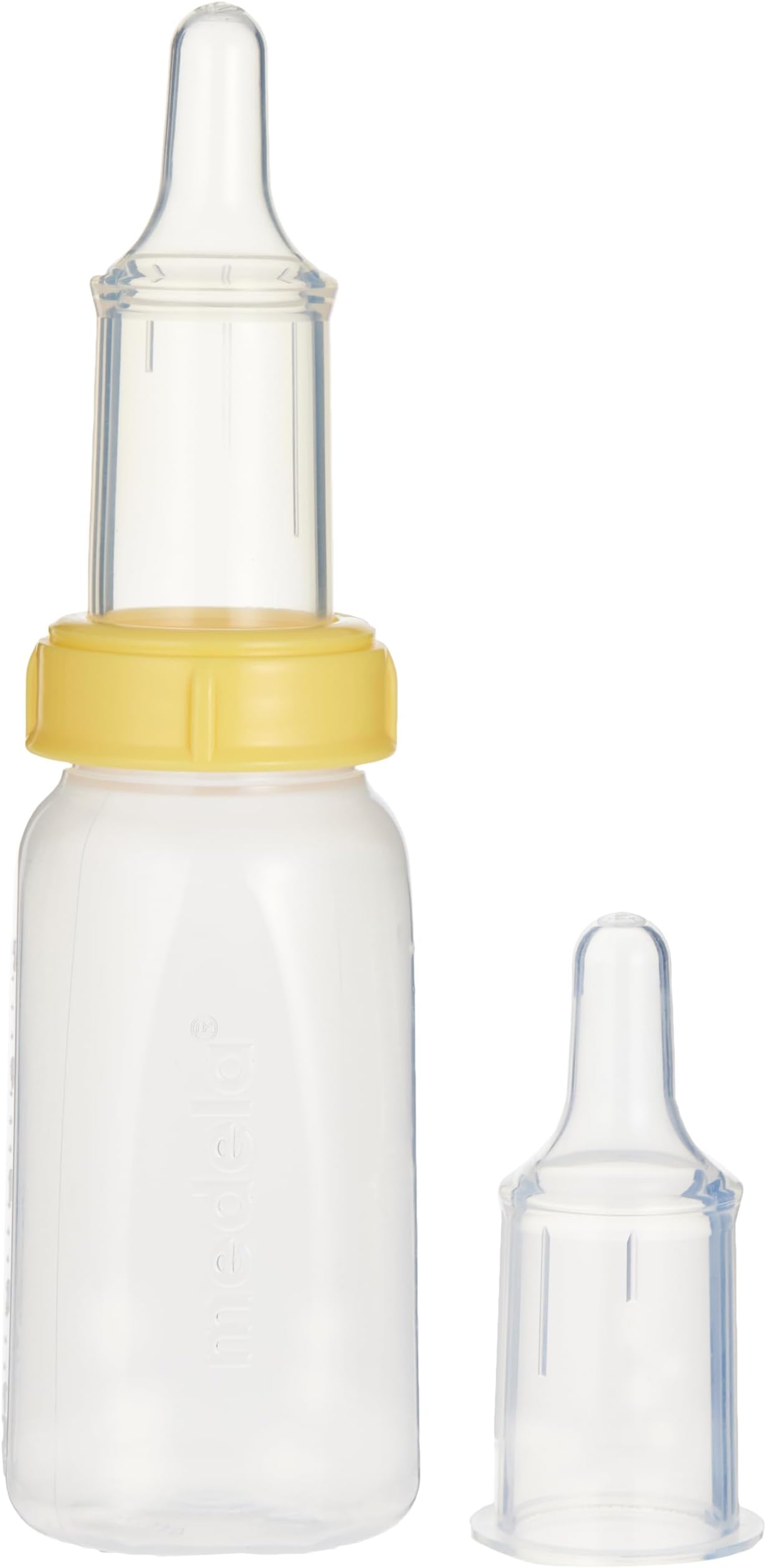 Medela Special Needs Feeder