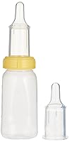 Algopix Similar Product 1 - Medela Special Needs Feeder