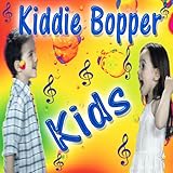 Kiddie Bopper Kids