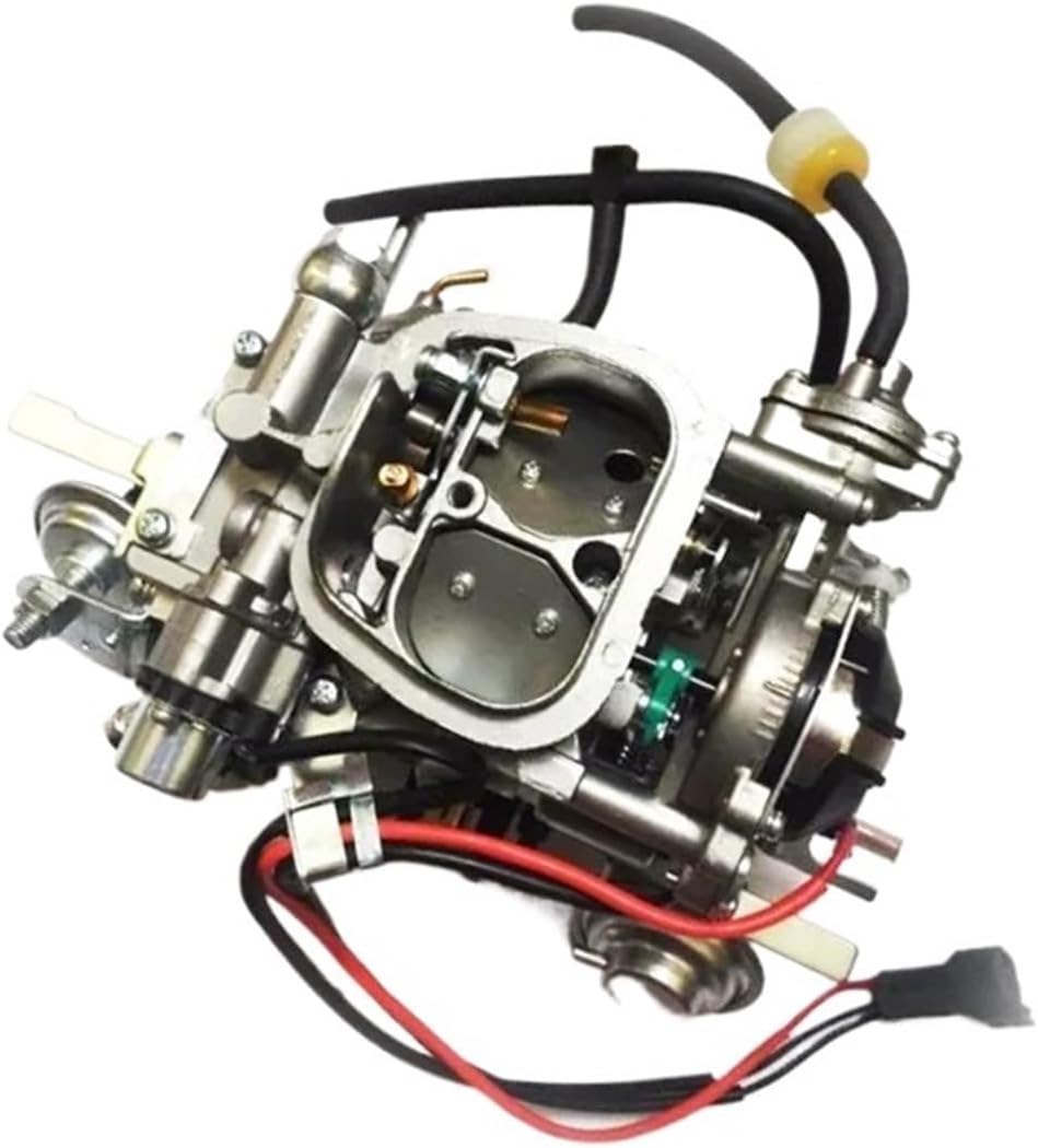 ハーレー ダイナ スポーツスター フロントフォーク 39mm用 減衰調整式 右