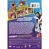 Scooby-Doo! Mystery Inc.: Vol. 2