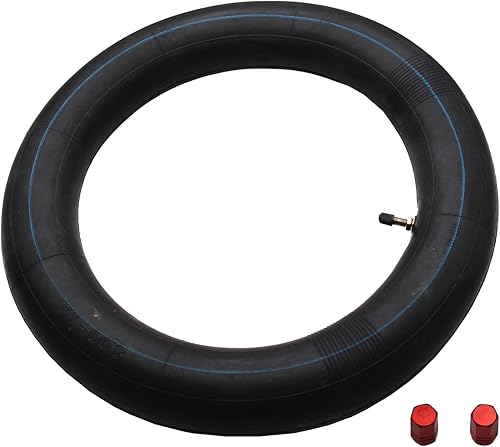 Tubo interior 3.00-12 de 3.00 x 12 para Dirt Pit Bike 80100-12