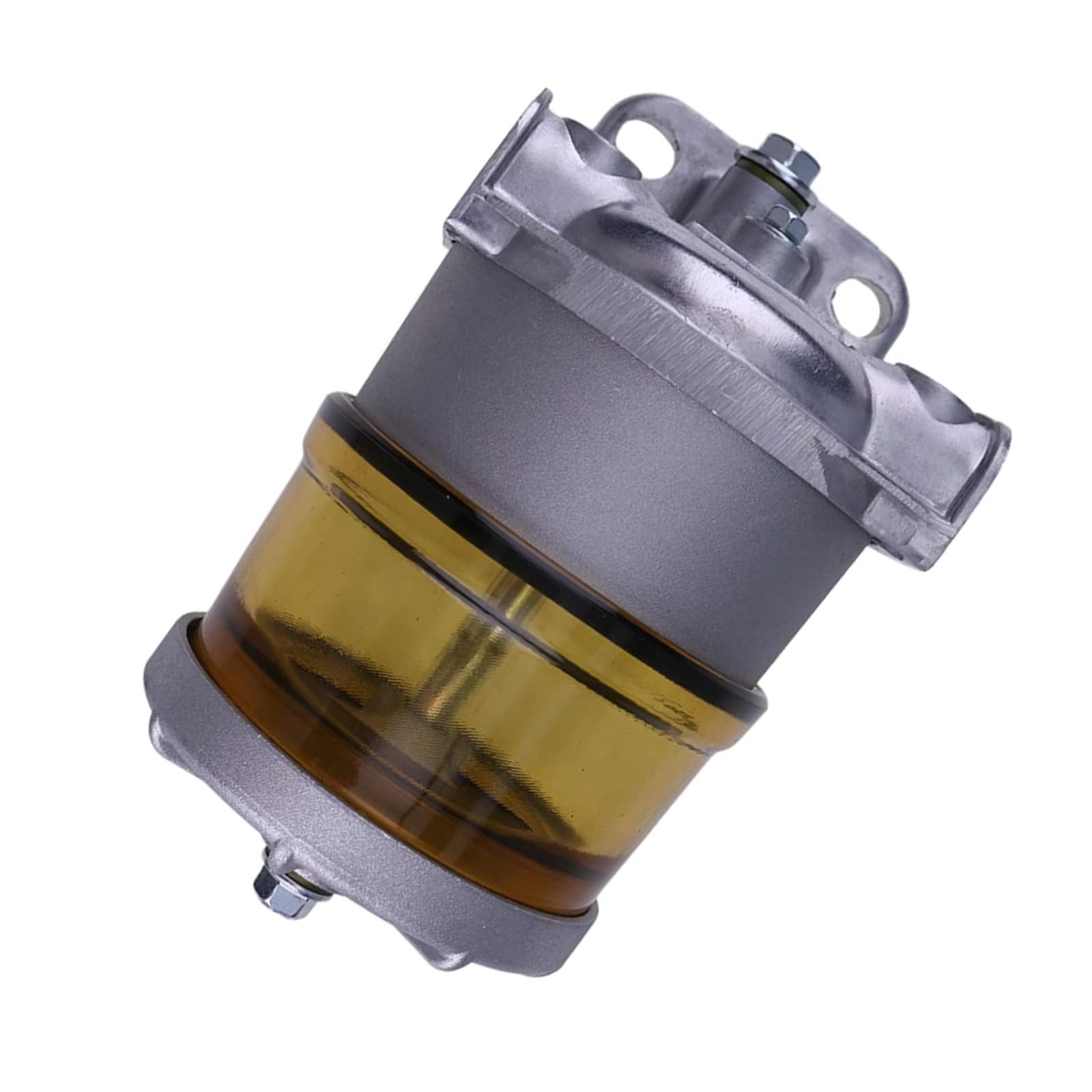 syk 水槽蓋 720x270 楽天市場】オーバーフロー水槽 蓋の通販