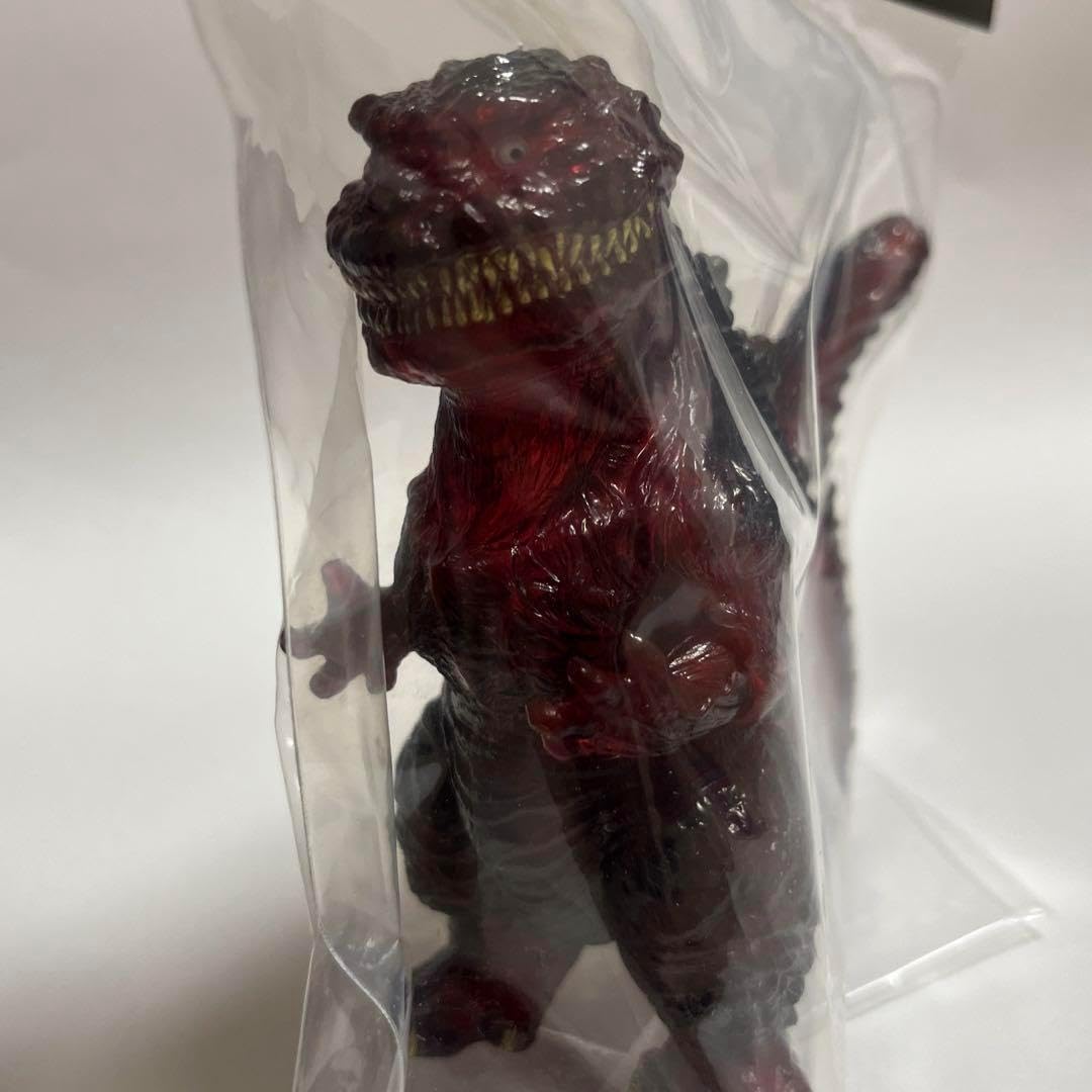 希少　限定品　元祖食品サンプル屋　手毬寿司　マグネット　全6種　全種セット 希少 限定品 元祖食品サンプル屋 手毬寿司 マグネット 全6種 全種セット