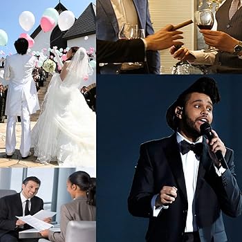 ミ*ツ様 超特価 フルセット スリーピーススーツ × Christian Dio ミ*ツ様 超特価 フルセット スリーピーススーツ × Christian Dio