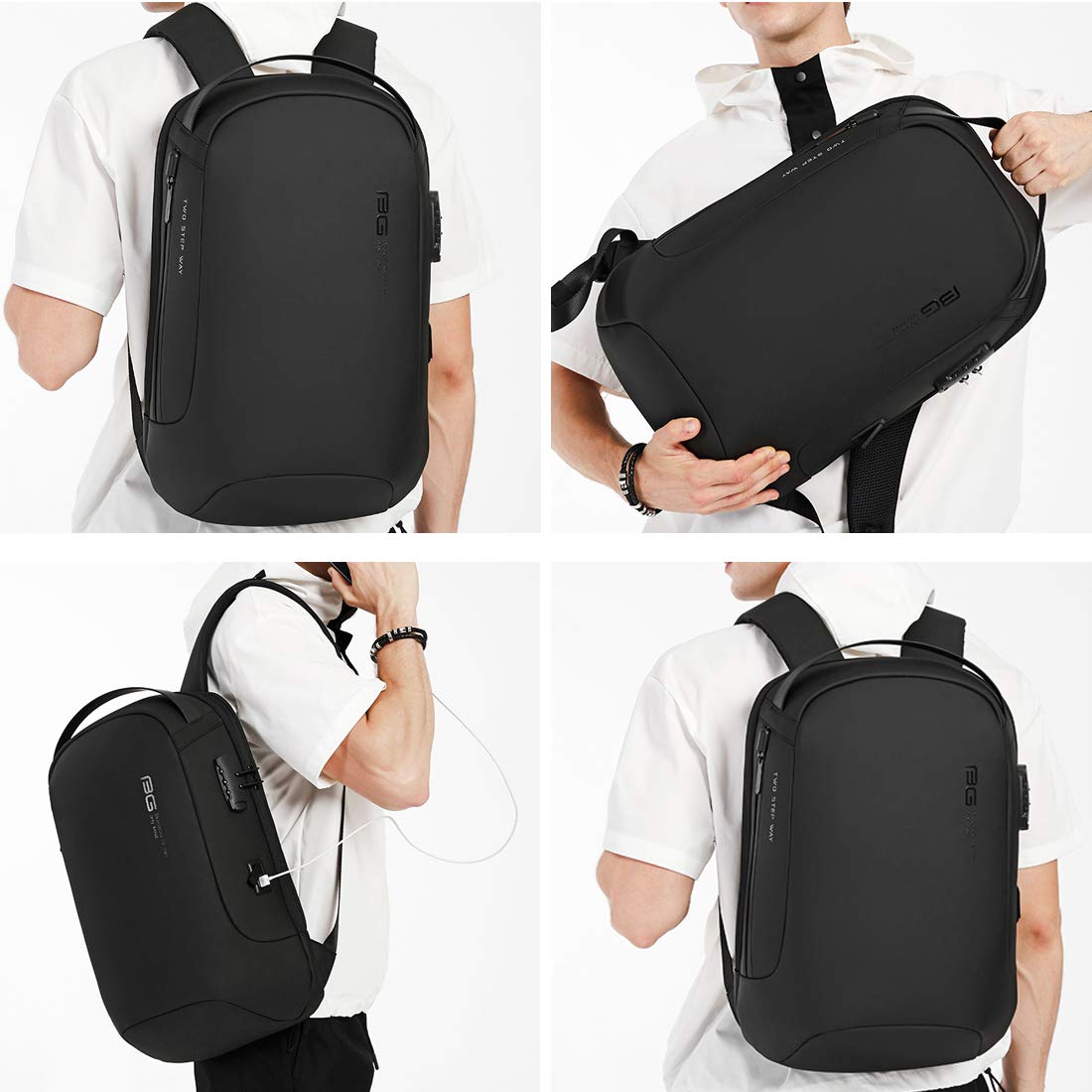 2023 laptop backpack Nike Zone Backpack 2023