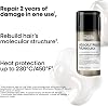 L'Oréal Professionnel Paris Serie Expert Absolut Repair Molecular Non-Rinsable Mask for All Worn Hair 100ml