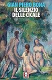 Il Silenzio Delle Cicale - 2
