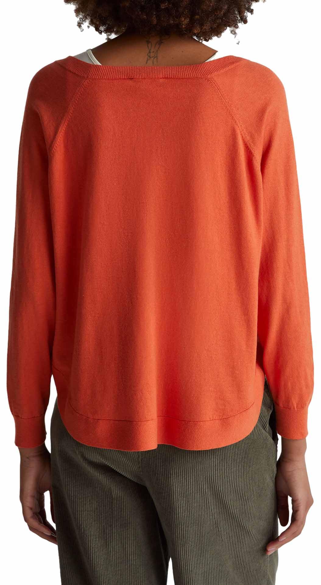 United Colors of Benetton Damen Pullover