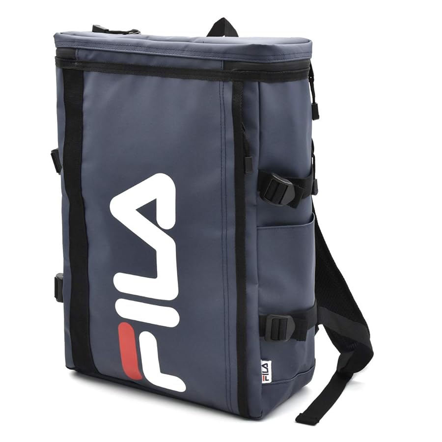 フェラーリ　ショルダー&リュック　フィラ フェラーリ ショルダー&リュック フィラ フェラーリ ショルダー