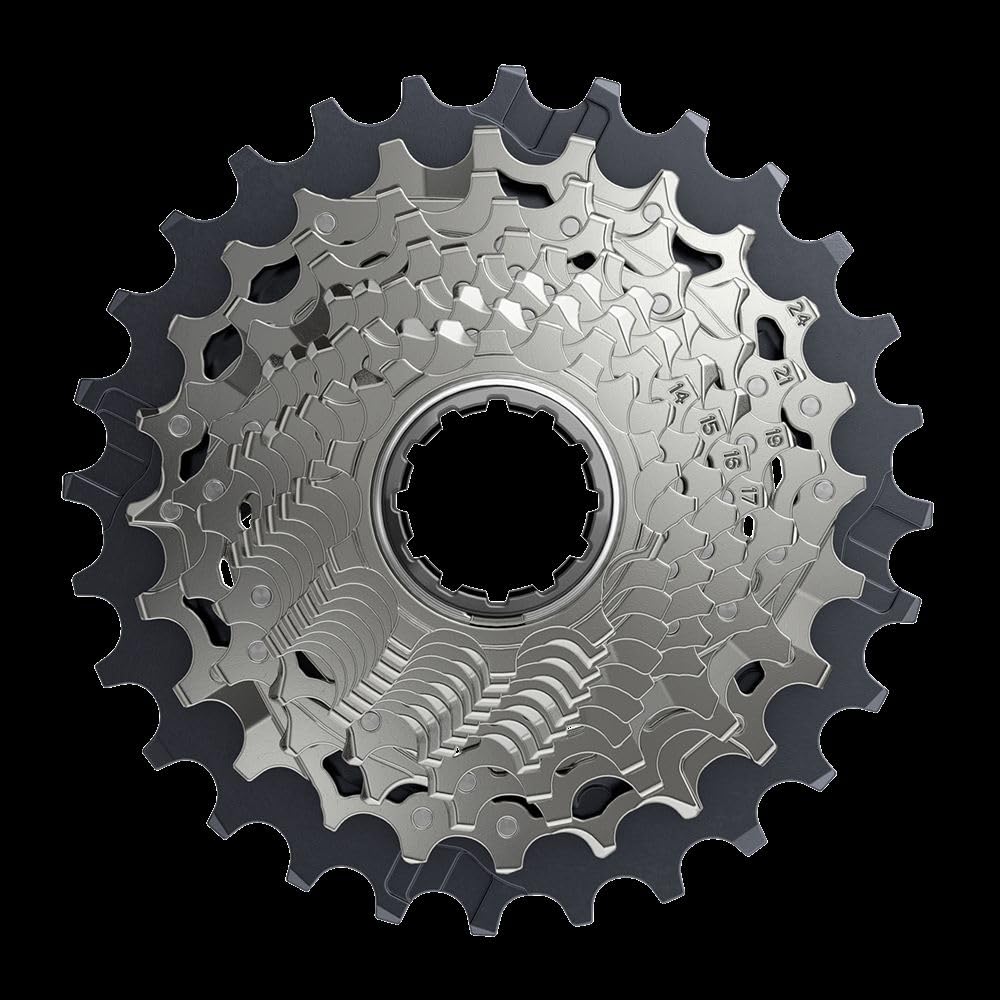 Amazon | SRAM(スラム) FORCE XG-1270 カセットスプロケット 10-30T 