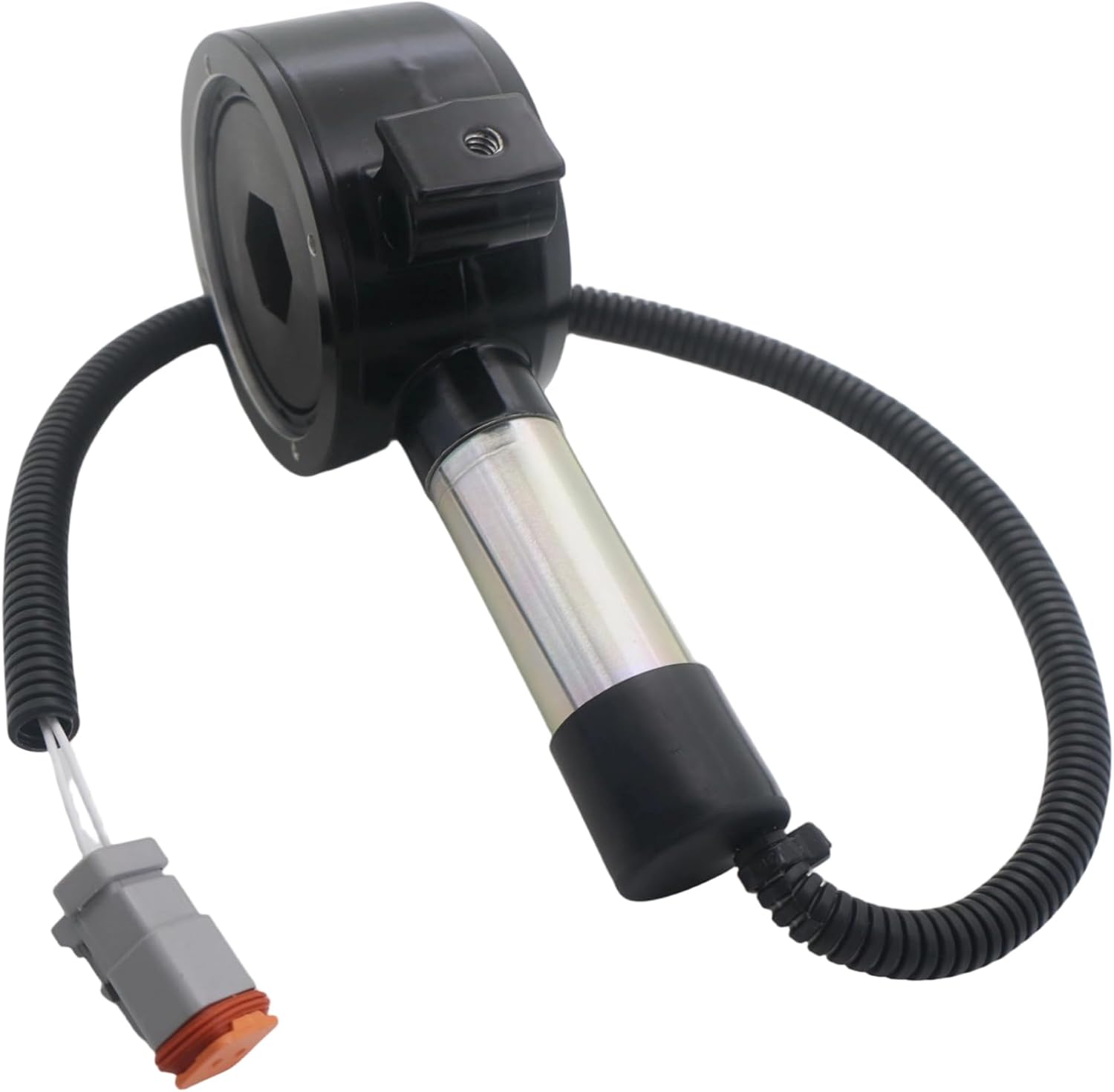 ZTN89169-02 ZTN8916902 Sensor kit Fits for New Holland