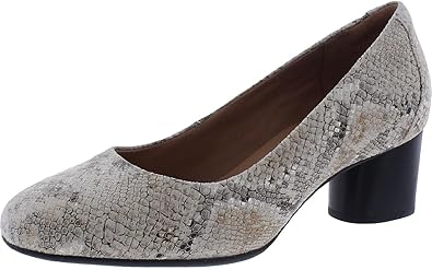 clarks un cosmo