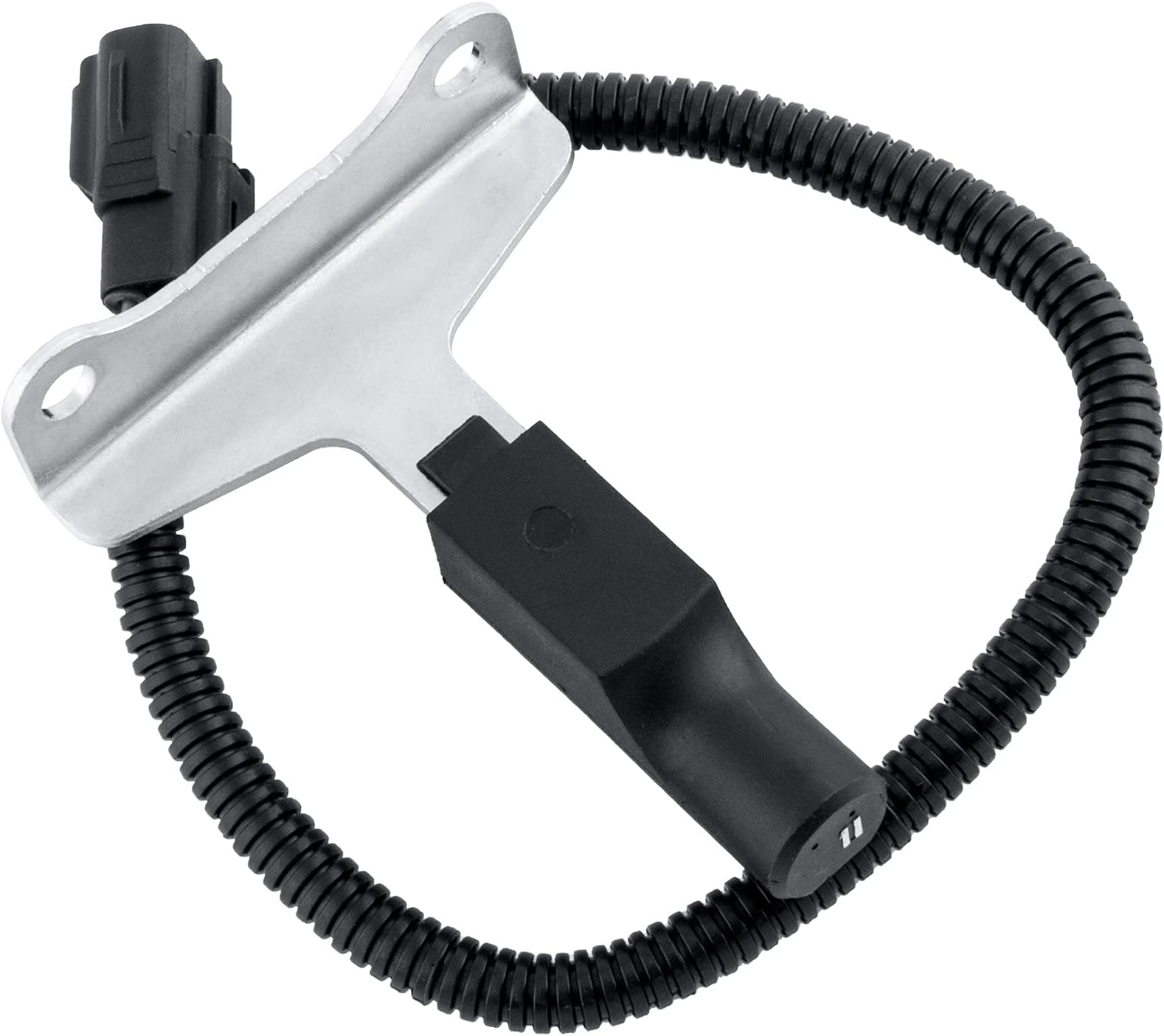 uxcell 56027870 Crankshaft Position Sensor Fit for Dodge