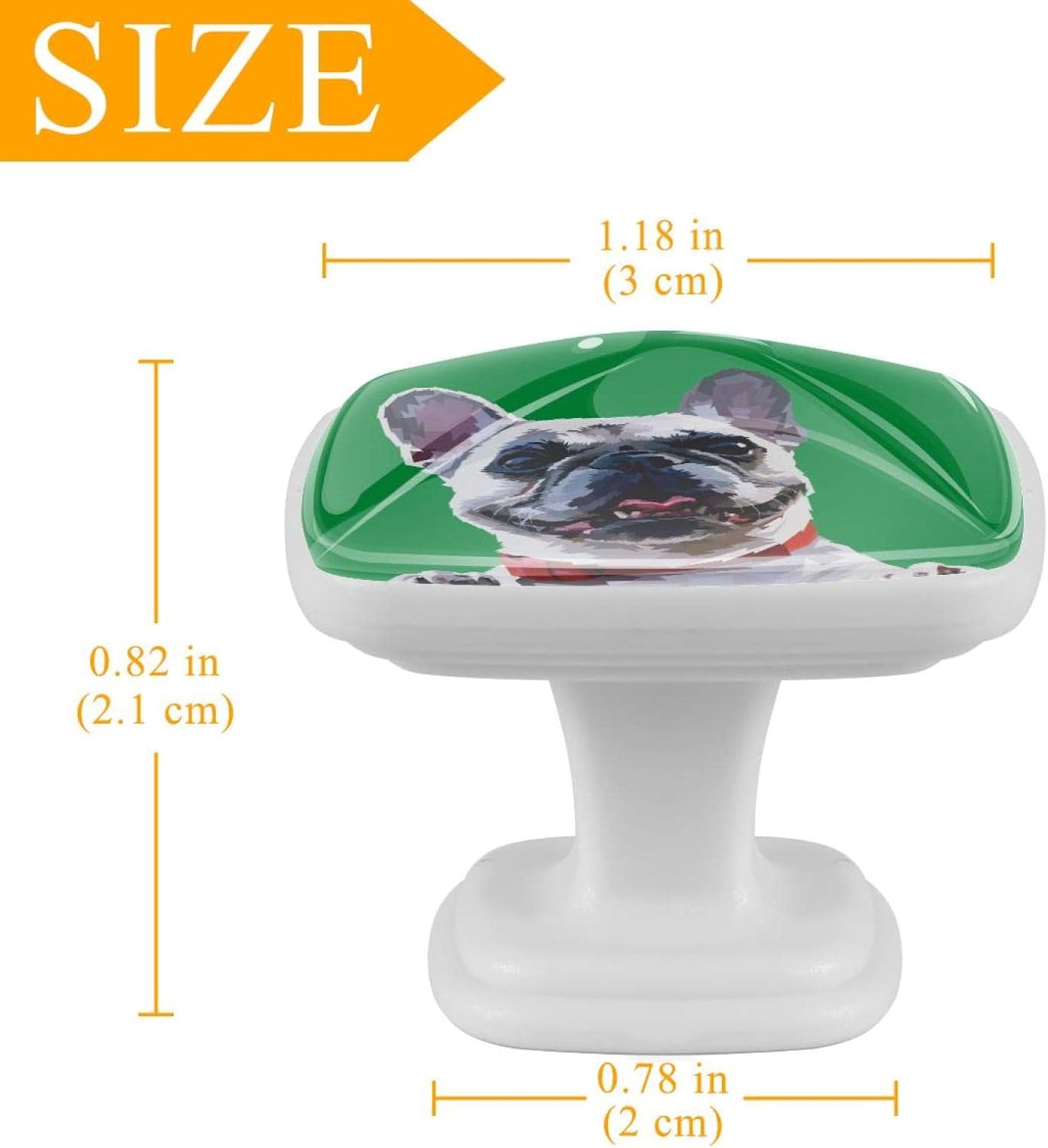 美品 ハヤブサ ボウオンボディー グリッドジャケット Y1132 光電子