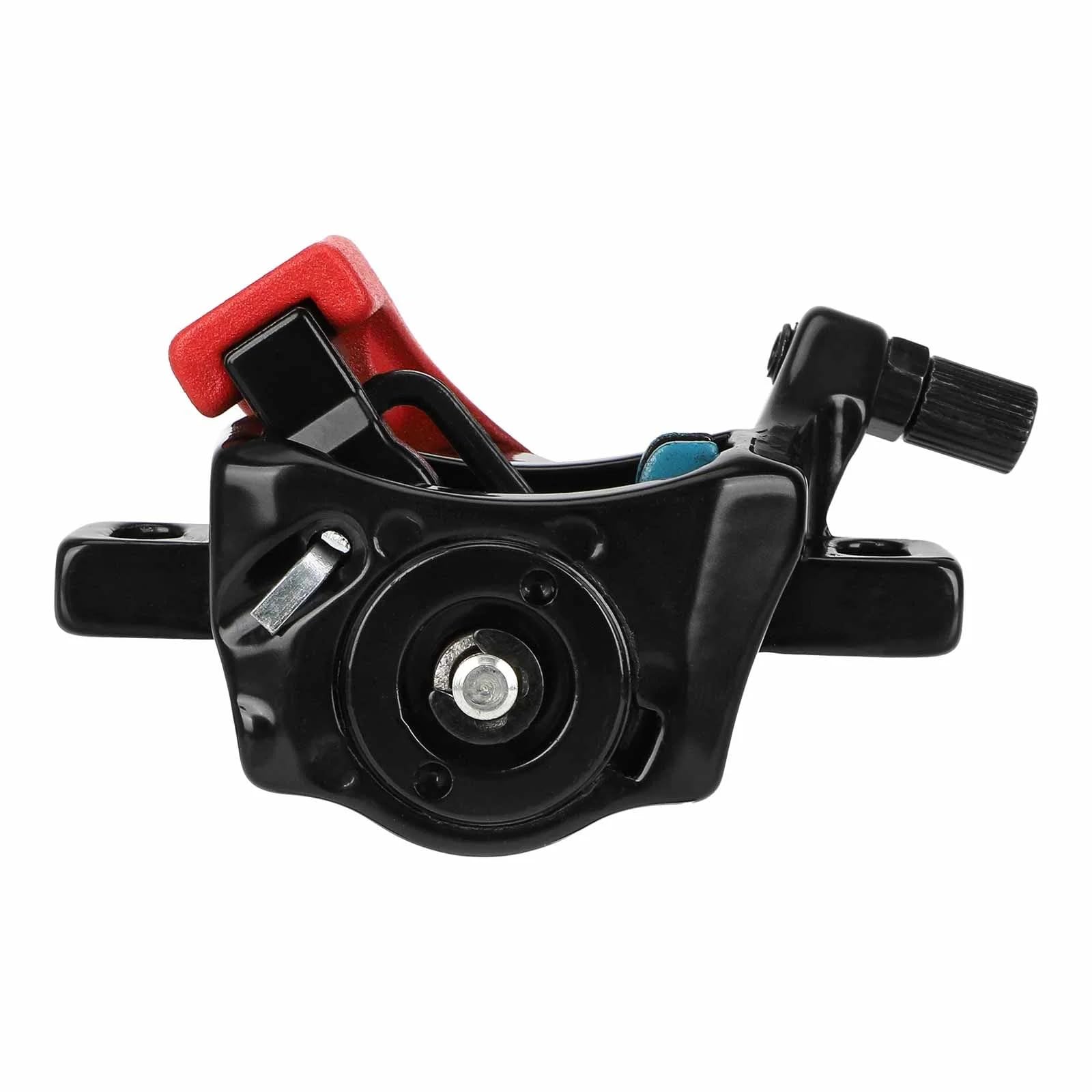 Frenos de disco traseros Segway Ninebot ZT3 ZT3Pro P100S P65 scooter eléctrico