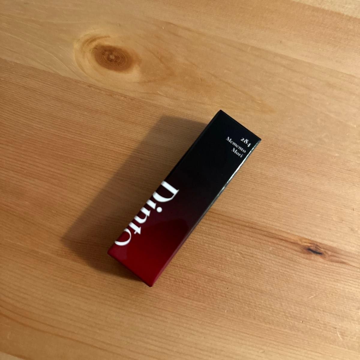 Fenty Beauty 新作リップスティック 口紅3色 fenty beauty リップ