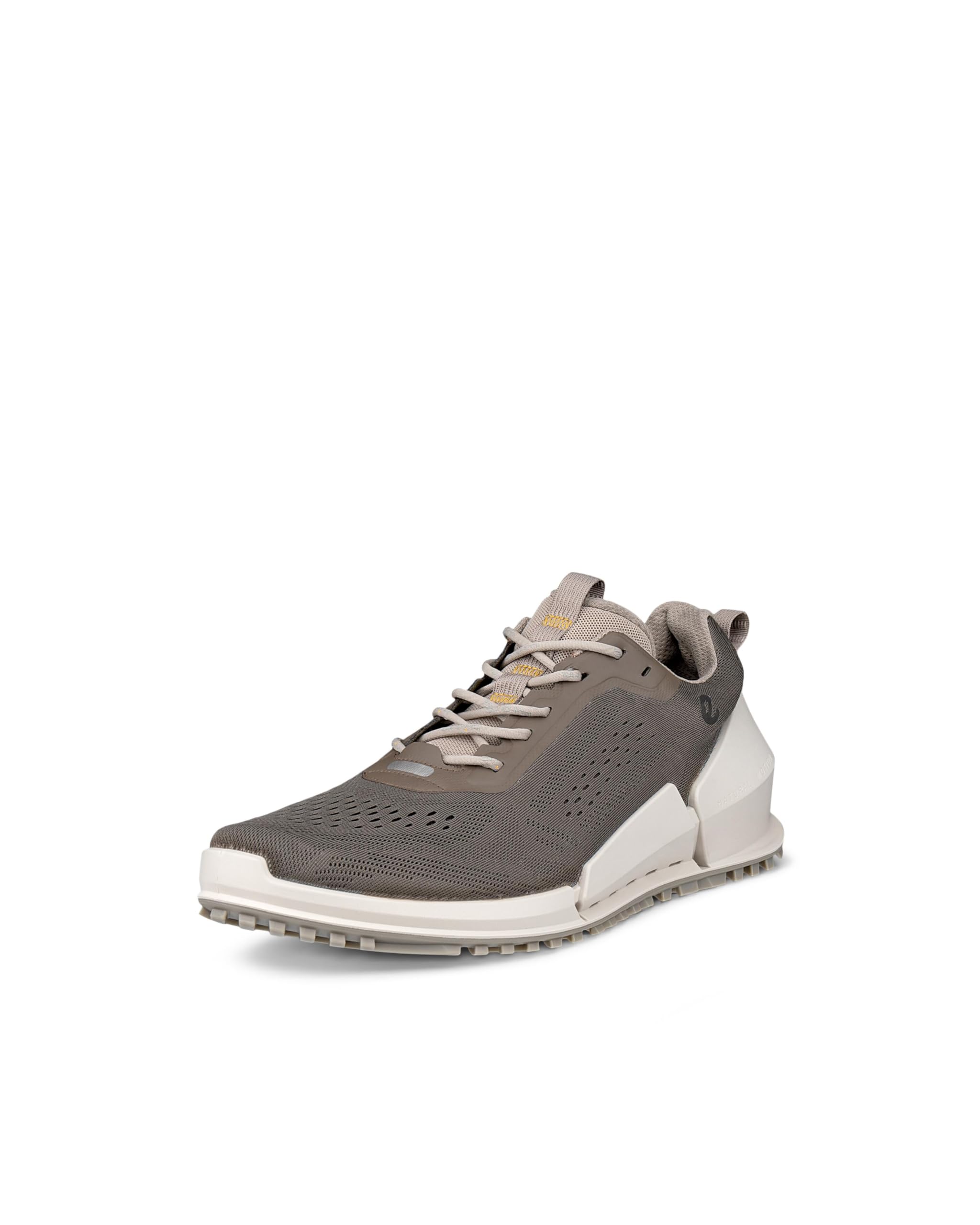 ECCO Herren Biom 2.0 M Sneaker