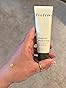 I'm from I’m From Mugwort Fluid Cream, Lightweight Calming Moisturizer, Hydrating & Skin Balancing, Sensitive Skin, Vegan Korean Skin Care 1.69fl.oz