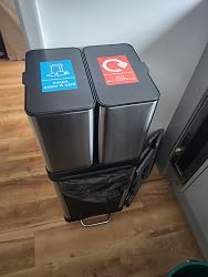 ubuy العراق