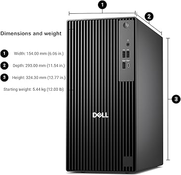 product-image-4