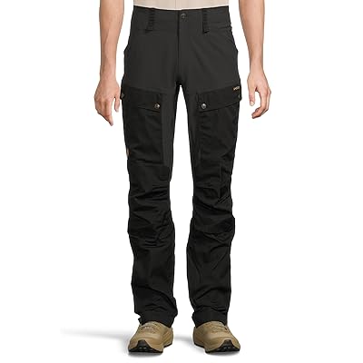 Fjallraven Keb Trousers Men