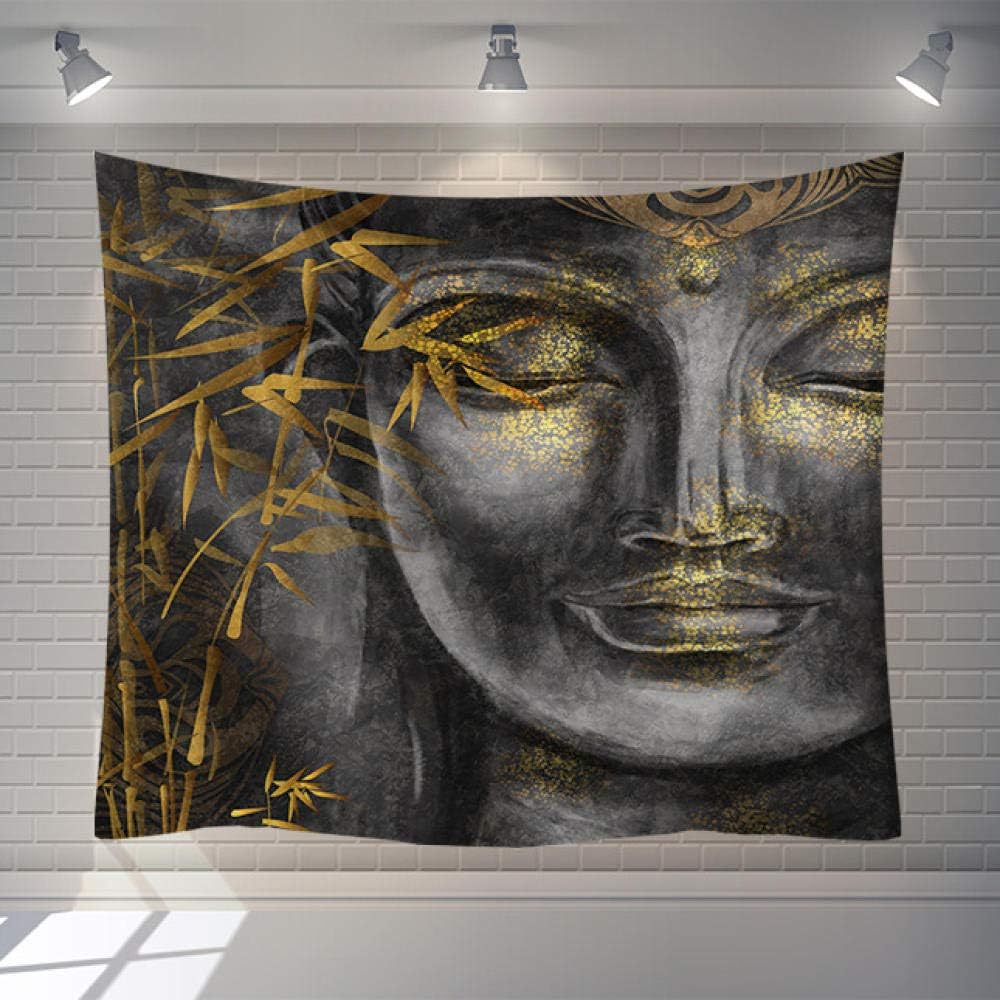 arazzo per il trippy a parete