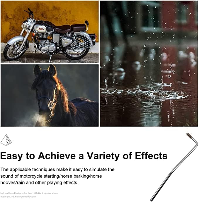 https://m.media-amazon.com/images/I/61kAzfGxYsL._AC_.jpg