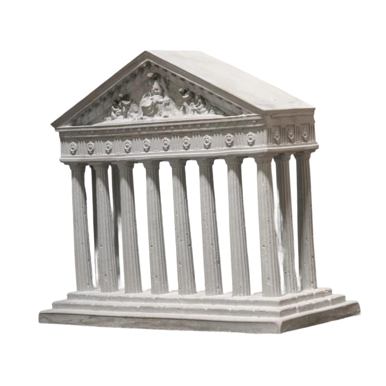 Decorazioni per Acquari, Accessori per Acquari, Ornamenti di Ricambio per Acquari
