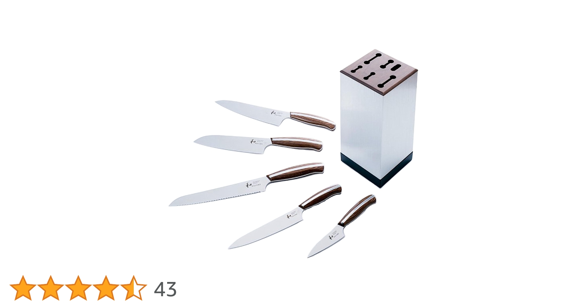 61kAziIaGSL.jpg_BO30,255,255,