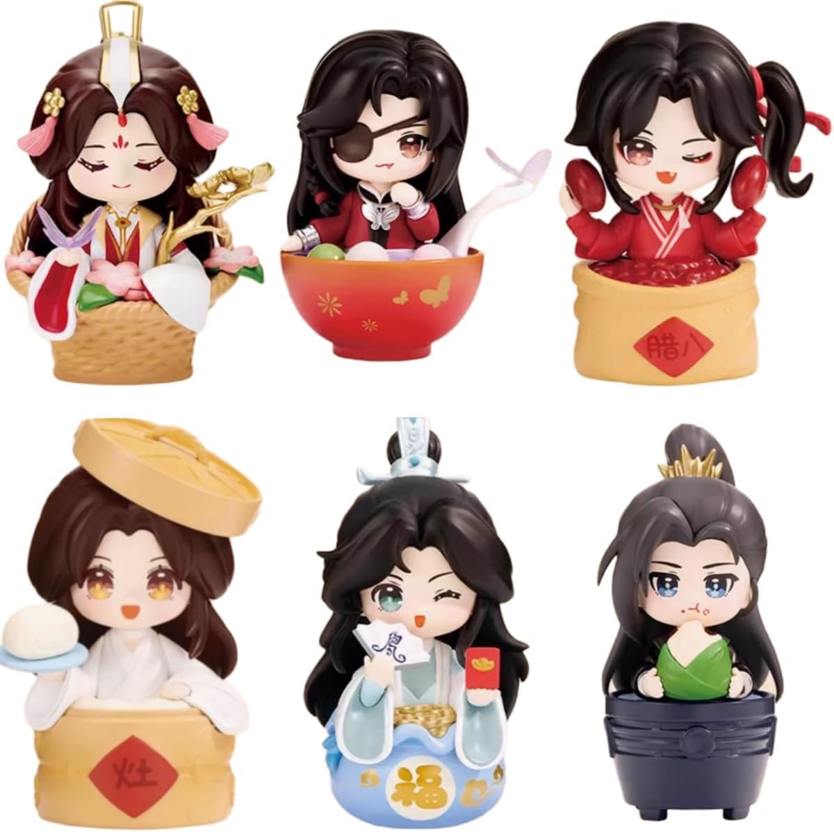 とっとこハム太郎 ハムちゃんずコレクション とっとこゼブラさん