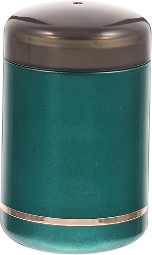 Mikinona 1 Unidades Maquina De Afeitar para Hombre Cuerpo Afeitadoras para Hombres Trimmer para Hombres Cuerpo Eléctrico Afeitadora Portátil