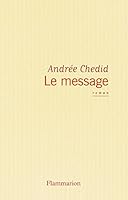 Le Message 2081390620 Book Cover