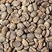 Fresh Roasted Coffee, Unroasted Organic Sumatra | USDA Organic, 100% Single Origin, Kosher | 5 Pound