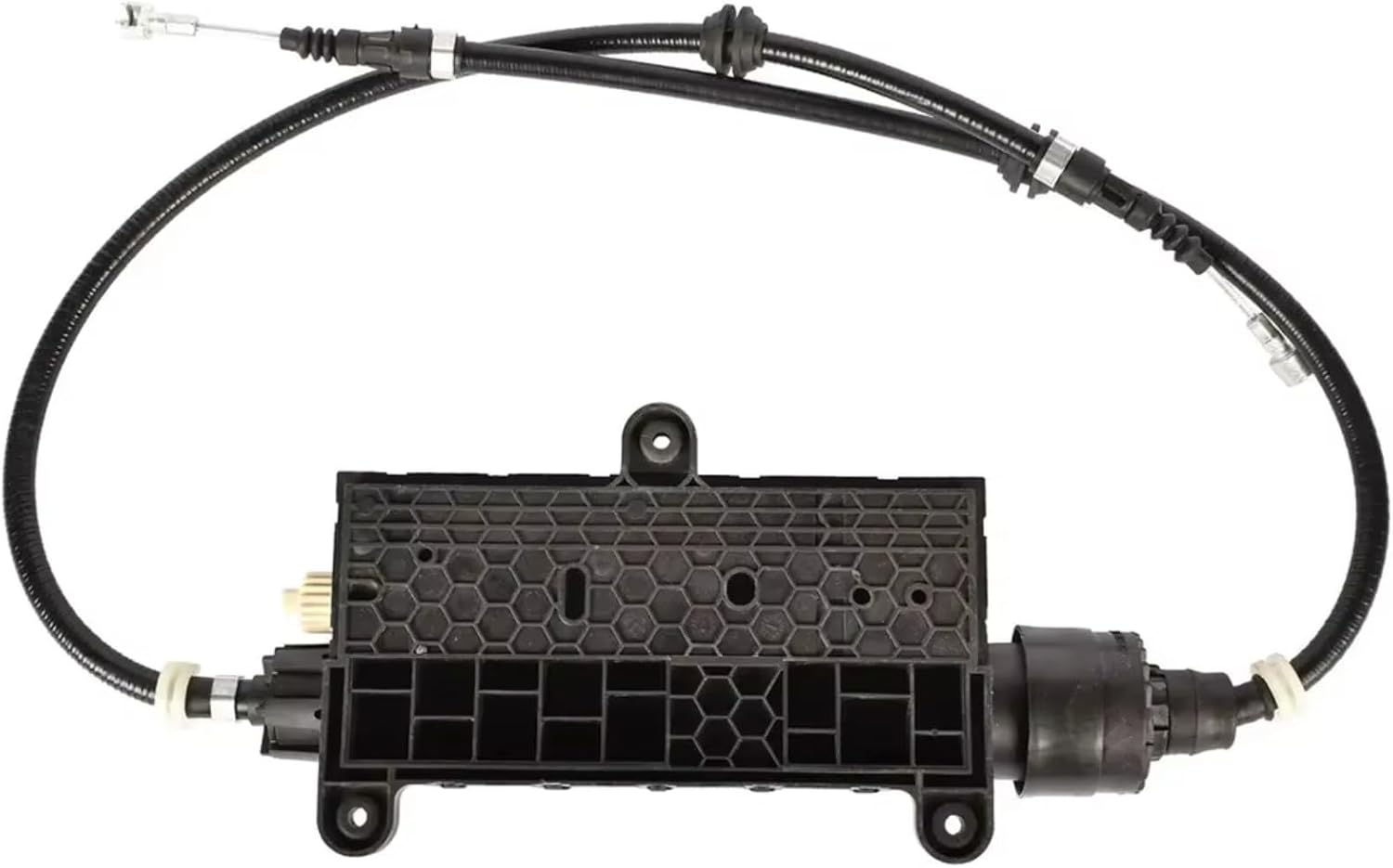 寺崎守【三色すみれ】 肉筆油彩画 直筆サインあり 127th KOGIRE-KAI