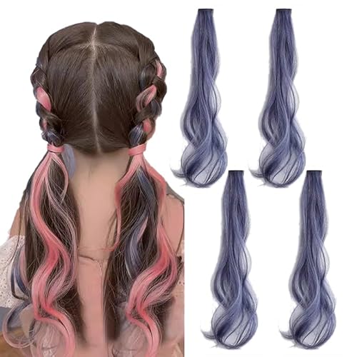 GNXe q _X J[GNXe J[  4{Zbg ^b`GNXe O LbY wAGNXe wAAW t fB[X GNXeV lH R ϔM ȒPt  wAANZT[ \ Cxg 