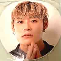 61kB2IfUiaL._AC_SY200_QL15_.jpg