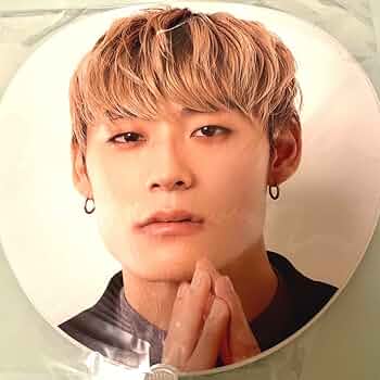 Amazon.co.jp: 超特急 アロハ うちわ EBiDAN THE LIVE エビライ