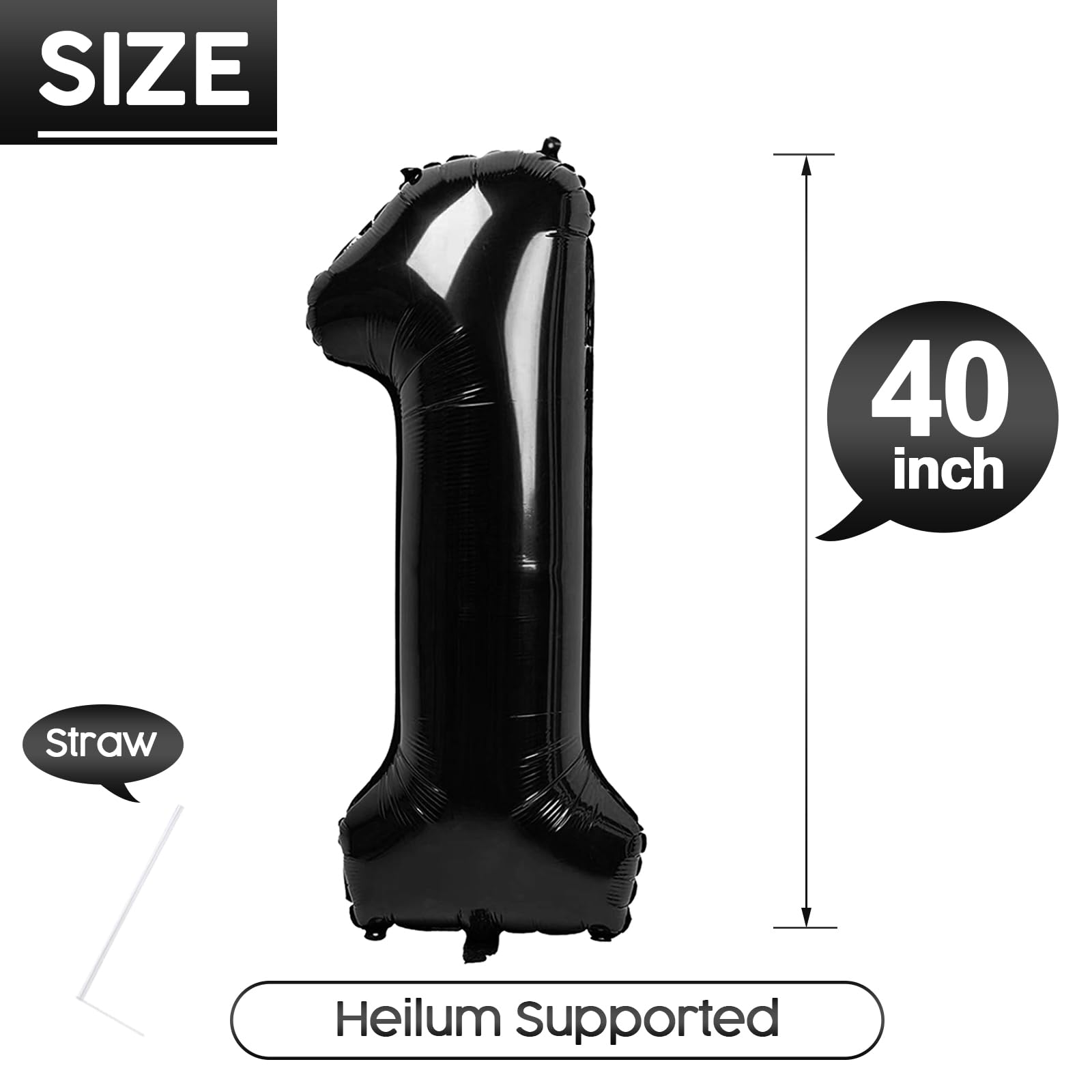 https://m.media-amazon.com/images/I/61kB2JixcCL.jpg