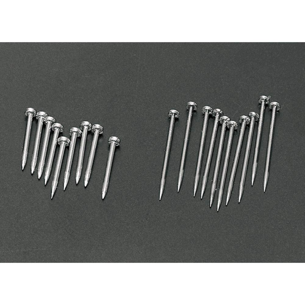 Amazon.co.jp: TAKIYA（タキヤ） MuSE（ミューズ） 展示専用 極細ピン