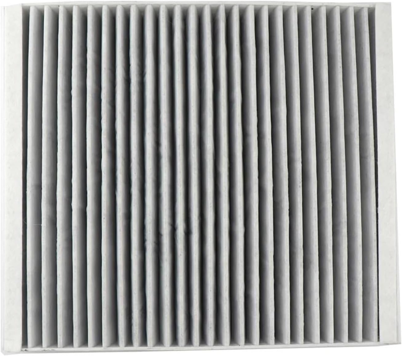 Car Air Conditioning for Chevrolet for Camaro for Malibu for Equinox Car Air Conditioning Filter Element 1Pcs Replacement Accessories