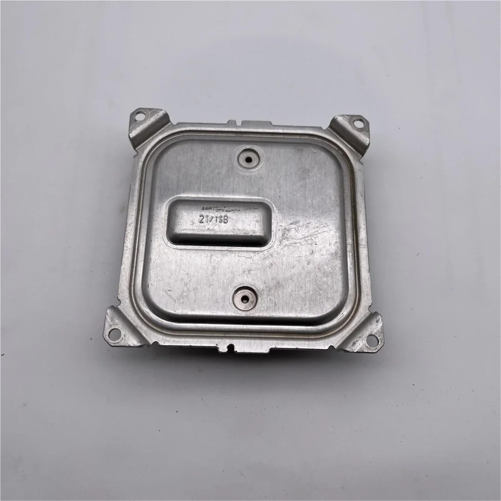 Unidad Control Balasto Faro A2C15331300 260558993E Módulo De Control Faros LED Balasto LDM L3 A Oemhids para Infiniti Qx50 2019-2020