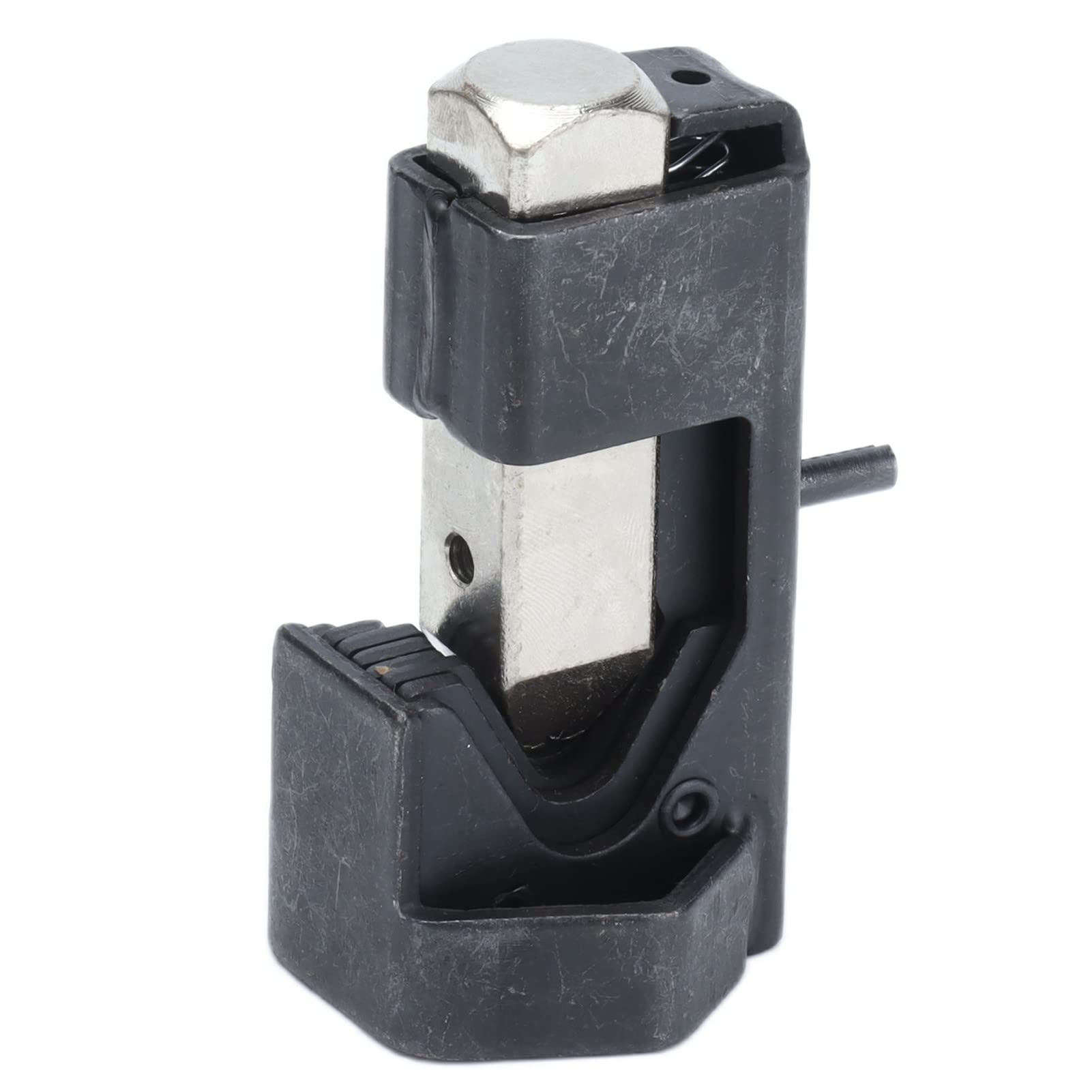 Buy Wire Crimper Tool, Hammer Crimper Heavy Duty Battery Cable Terminal Crimping Tool Cable