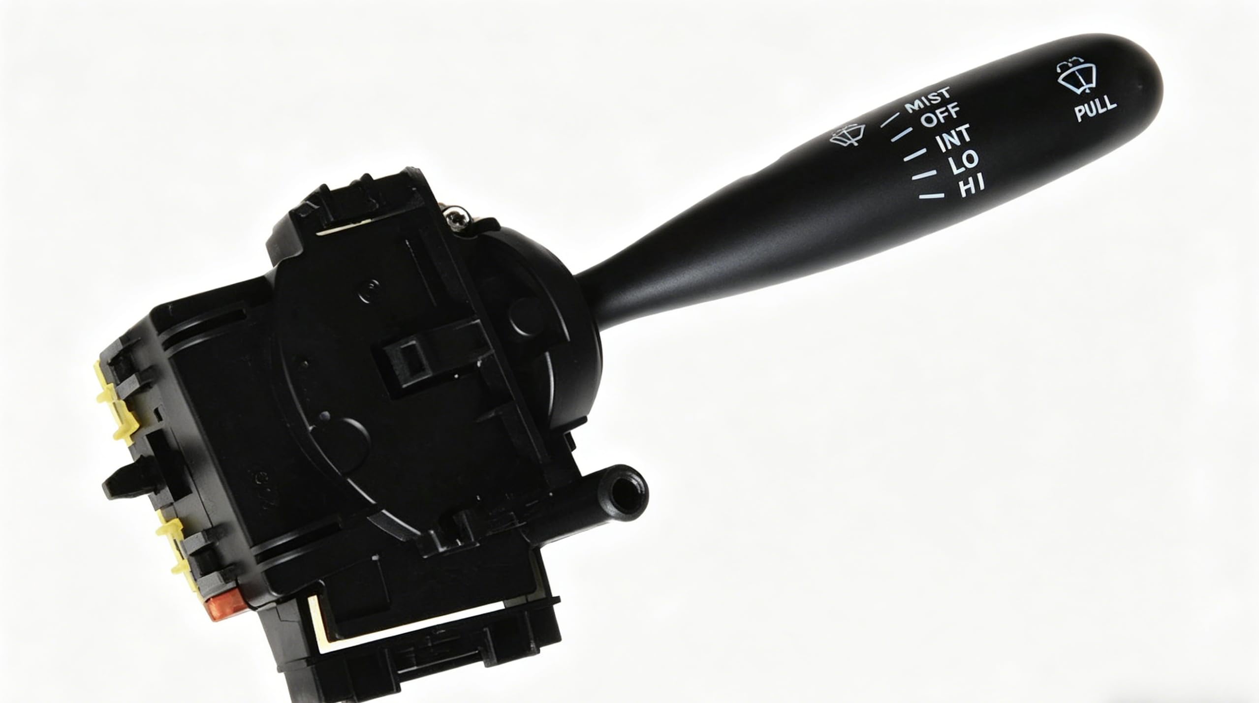 Amazon.com: Malcayang Windshield Wiper Switch 84652-0D020 for