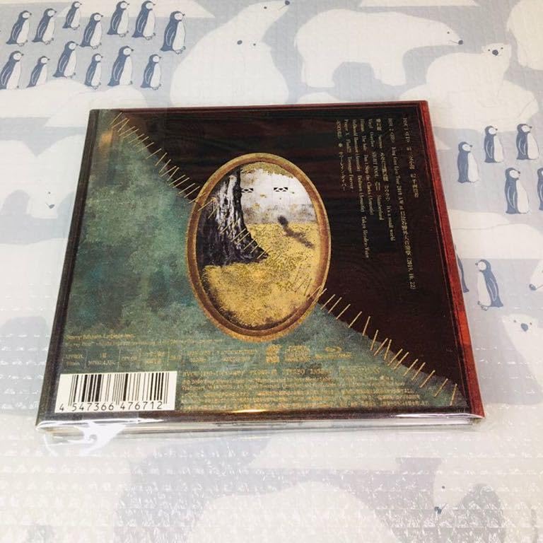 King Gnu 初回限定盤「CEREMONY」「三文小説/千両役者」 Amazon.co.jp: 三文小説 / 千両役者 (初回生産限定盤) (Blu-ray