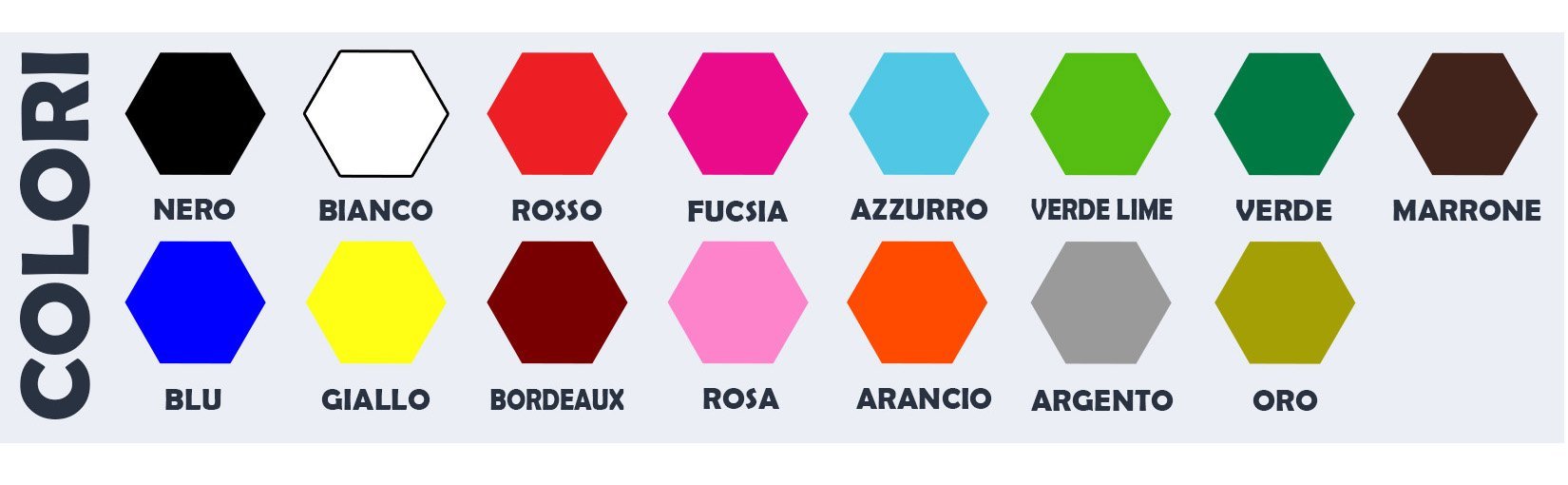 ADESIVI MURALI FRASE SULLA VITA DECORAZIONI MURALI SCRITTE SUI MURI FRASI ADESIVE