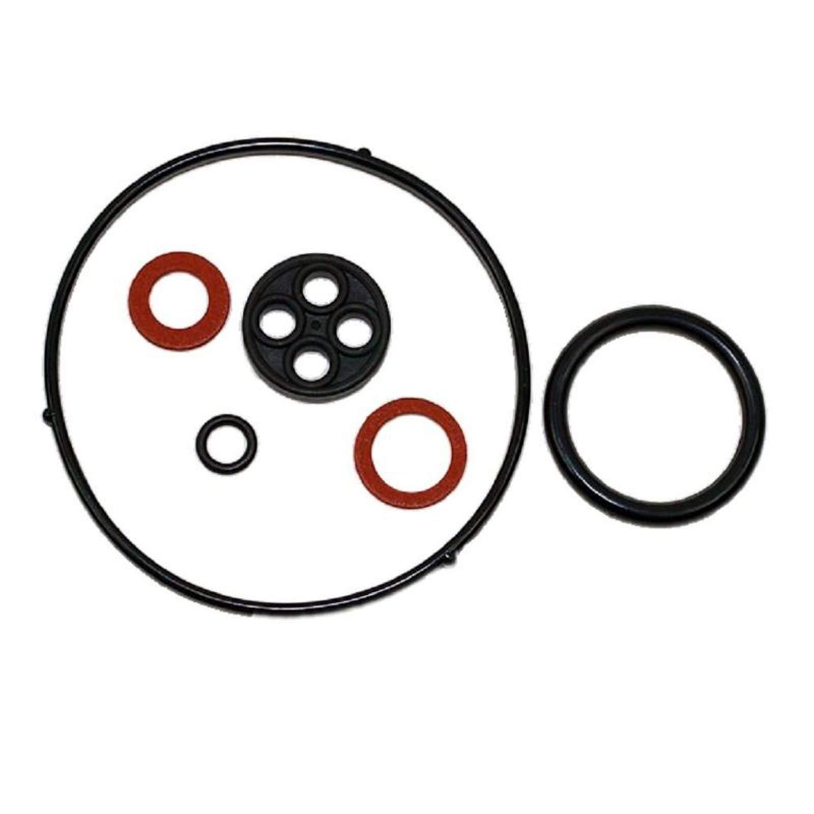 ろふ Amazon.com: Honda 16010-ZE1-812 Gasket Set : Automotive